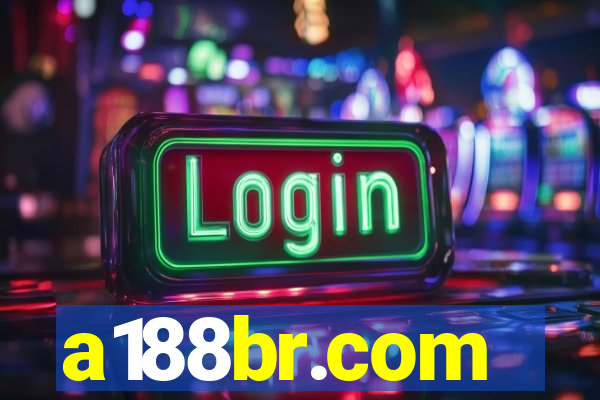 a188br.com