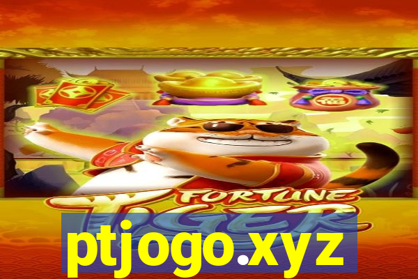 ptjogo.xyz