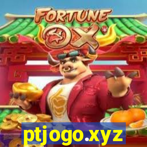 ptjogo.xyz