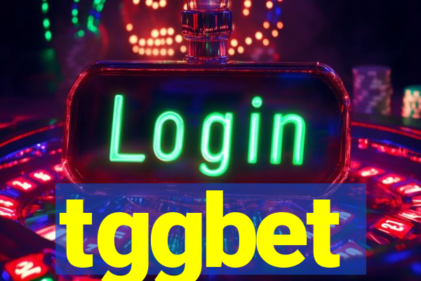 tggbet