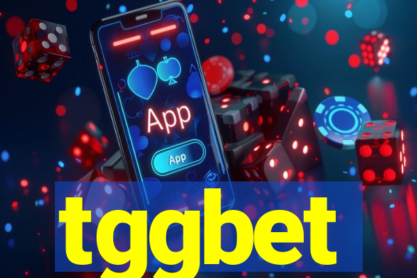 tggbet