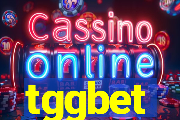 tggbet