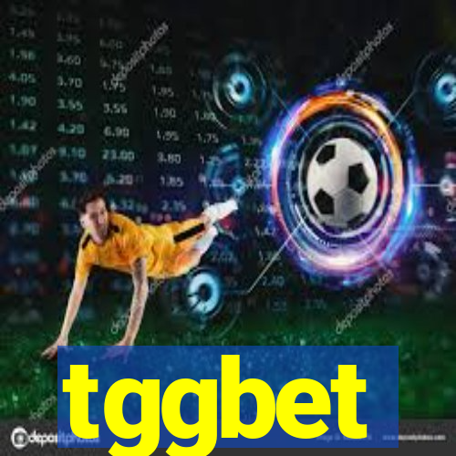 tggbet