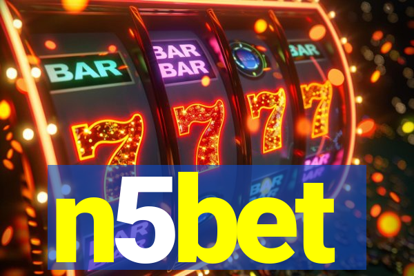 n5bet
