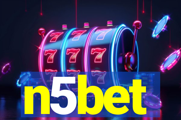 n5bet