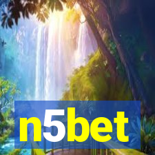 n5bet