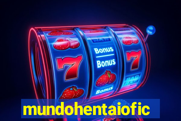 mundohentaioficial.xom