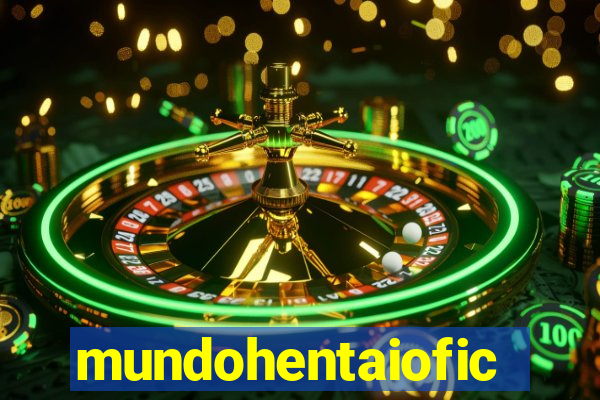 mundohentaioficial.xom
