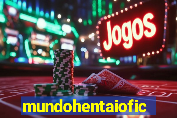 mundohentaioficial.xom