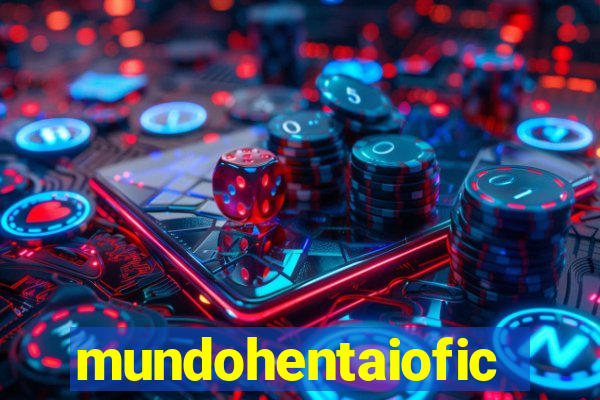 mundohentaioficial.xom