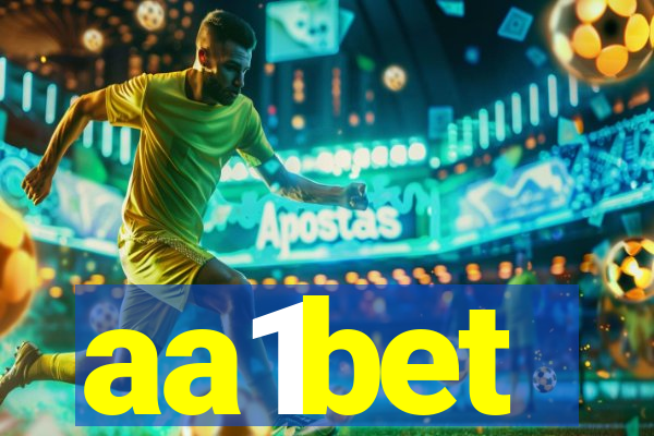 aa1bet
