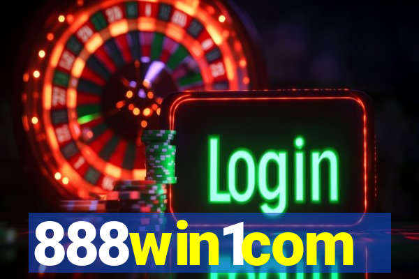 888win1com