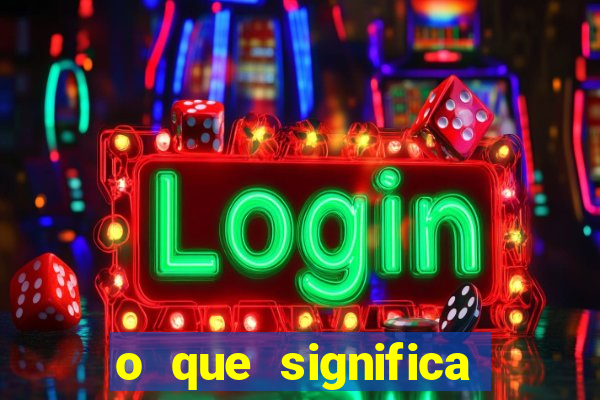 o que significa 3-way nas apostas