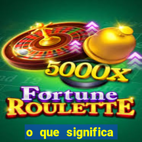 o que significa 3-way nas apostas
