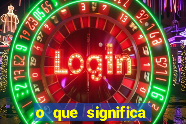 o que significa 3-way nas apostas