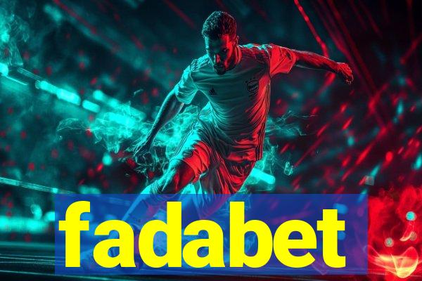 fadabet