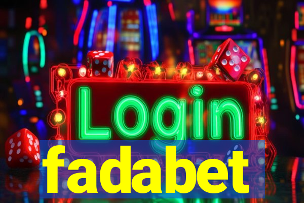 fadabet