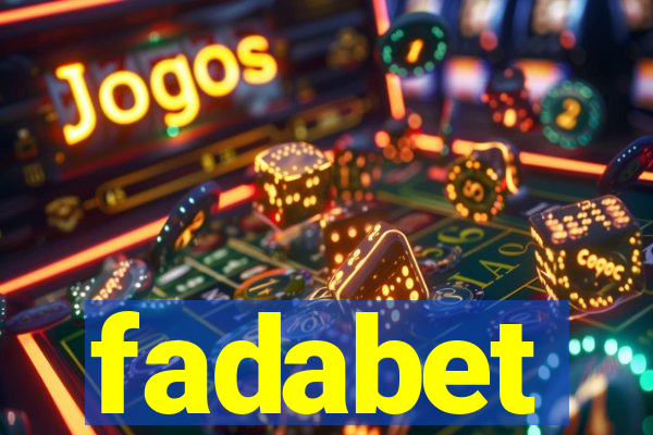 fadabet