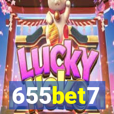 655bet7