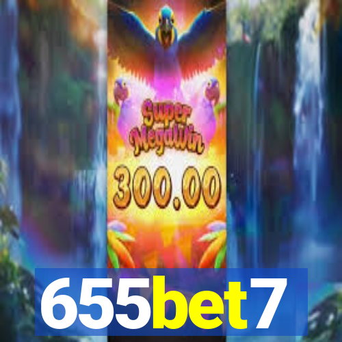655bet7