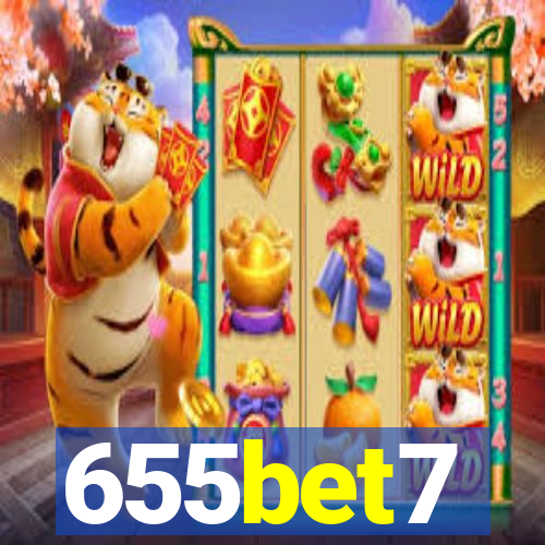 655bet7