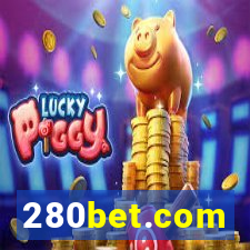 280bet.com