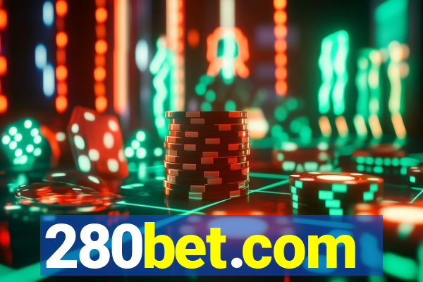 280bet.com