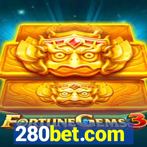280bet.com
