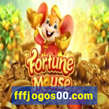 fffjogos00.com