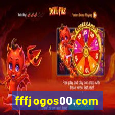 fffjogos00.com