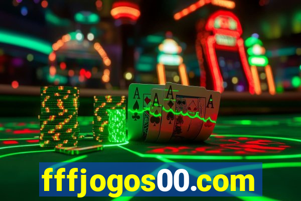 fffjogos00.com