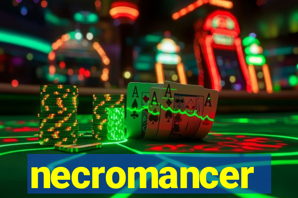 necromancer academy's genius summoner wiki