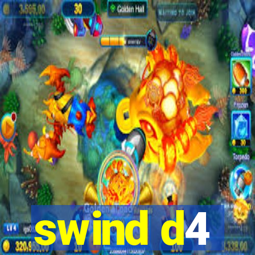 swind d4