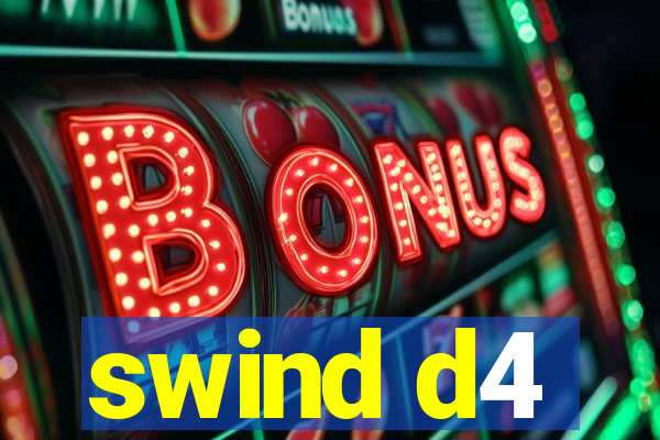 swind d4