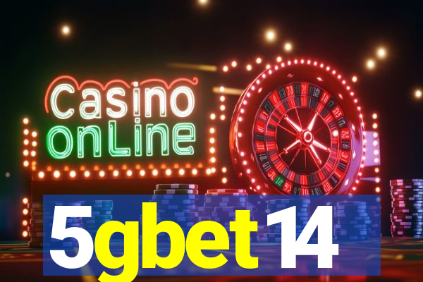 5gbet14