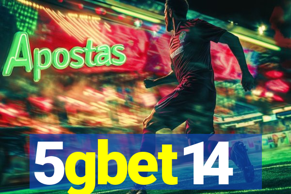 5gbet14