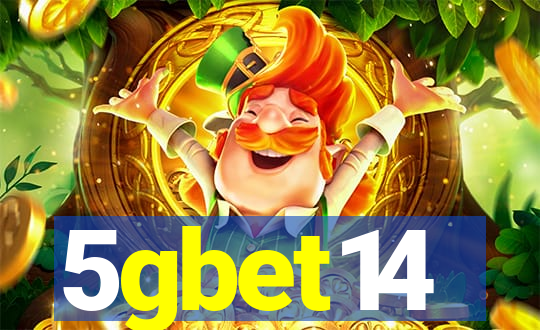 5gbet14