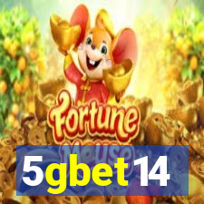 5gbet14