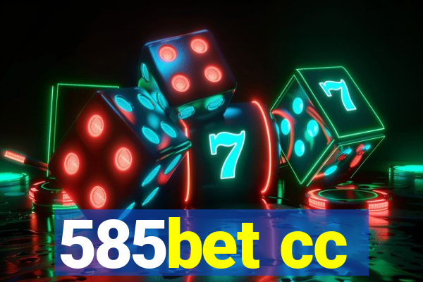 585bet cc