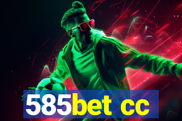 585bet cc