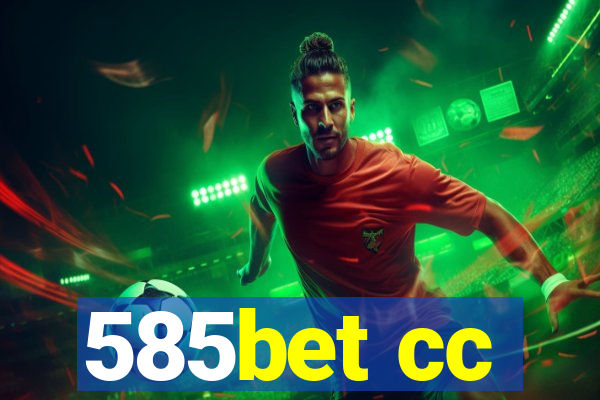 585bet cc