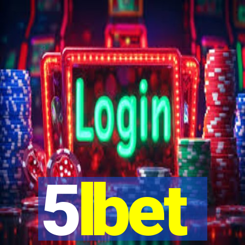5lbet