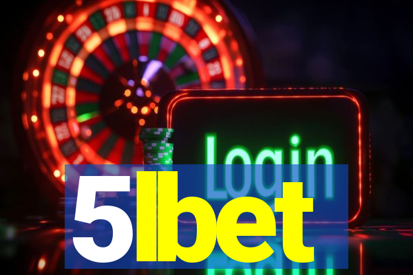 5lbet