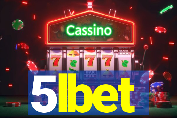 5lbet