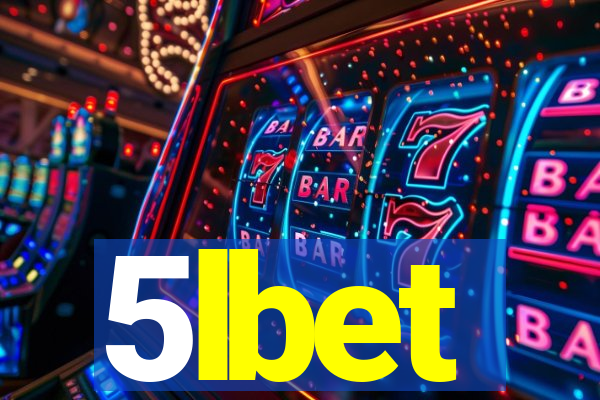 5lbet