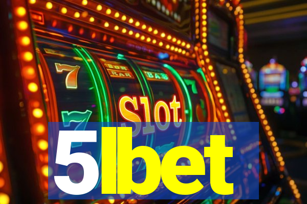 5lbet
