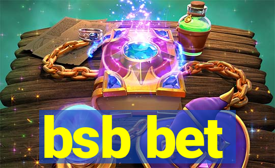 bsb bet