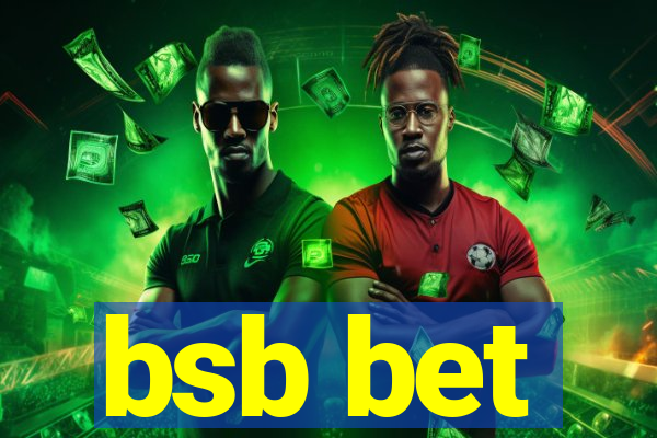 bsb bet