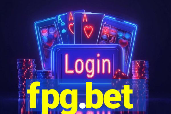 fpg.bet
