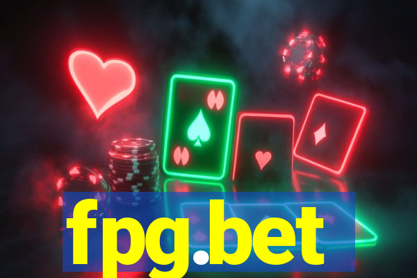 fpg.bet
